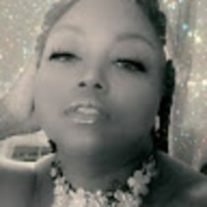 Meet your Posher, Donda